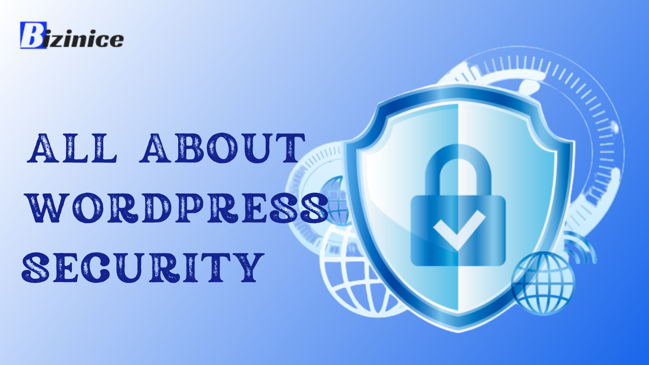 WordPress_Security