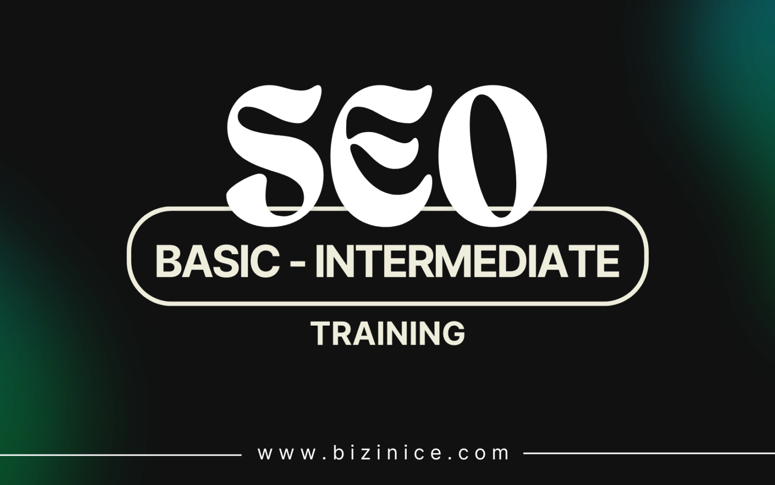 SEO Training in Nepal