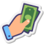 icons8-cash-in-hand-100